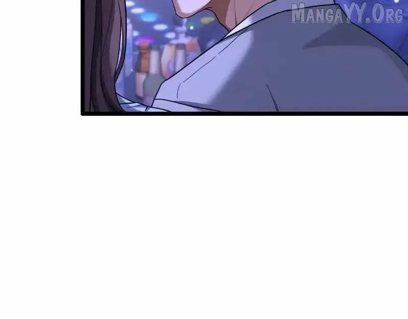 I’m A Super Rich Man, So It’s Reasonable For Me To Be A Scumbag Chapter 23 page 80