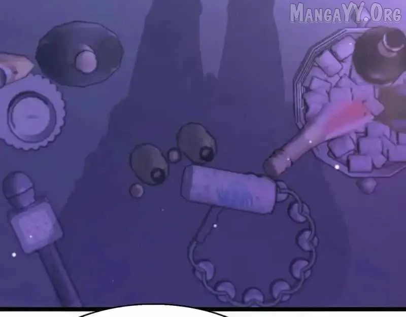 I’m A Super Rich Man, So It’s Reasonable For Me To Be A Scumbag Chapter 23 page 94