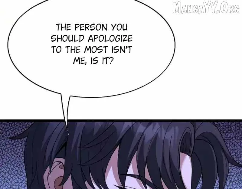 I’m A Super Rich Man, So It’s Reasonable For Me To Be A Scumbag Chapter 23 page 95