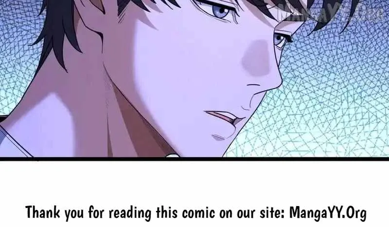 I’m A Super Rich Man, So It’s Reasonable For Me To Be A Scumbag Chapter 23 page 96
