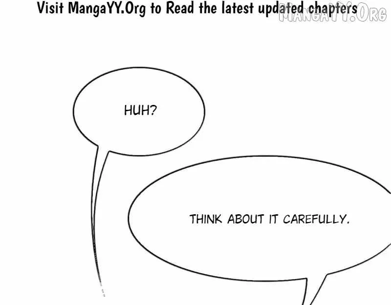 I’m A Super Rich Man, So It’s Reasonable For Me To Be A Scumbag Chapter 23 page 97