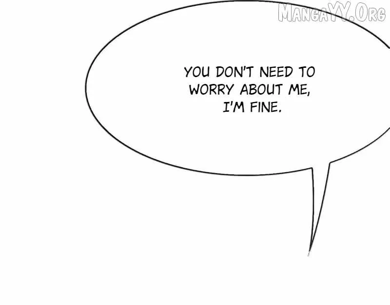 I’m A Super Rich Man, So It’s Reasonable For Me To Be A Scumbag Chapter 23 page 105