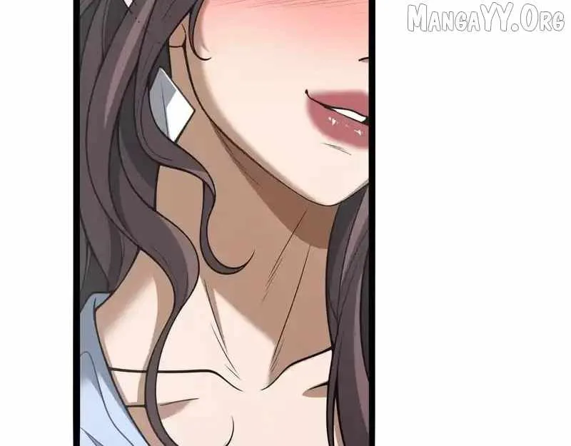 I’m A Super Rich Man, So It’s Reasonable For Me To Be A Scumbag Chapter 23 page 109