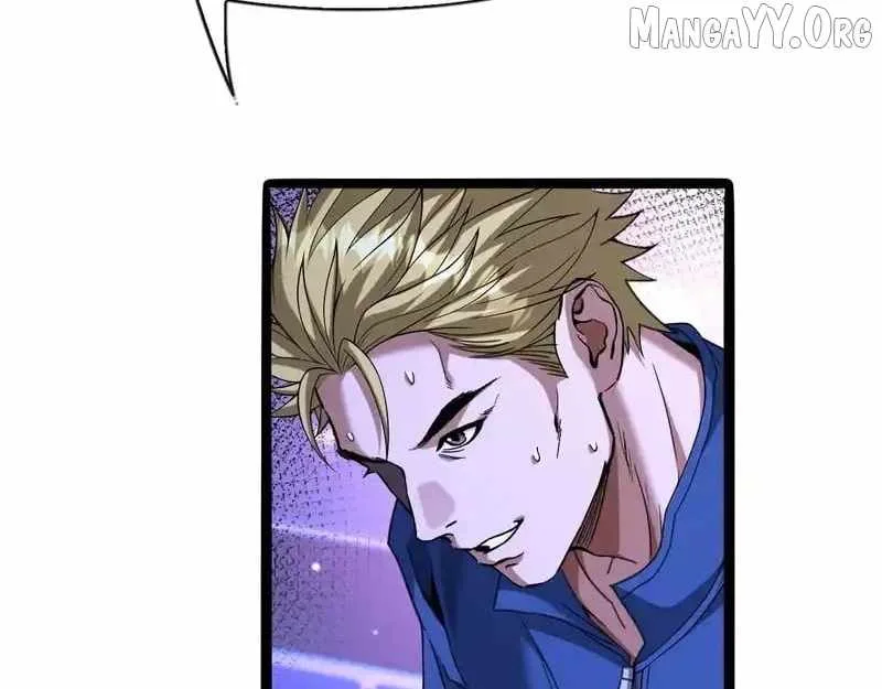 I’m A Super Rich Man, So It’s Reasonable For Me To Be A Scumbag Chapter 23 page 111