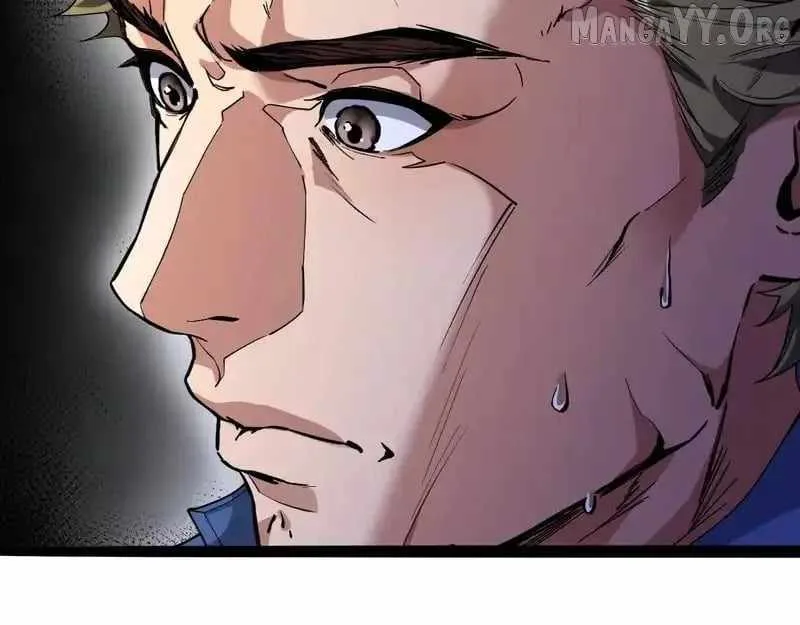 I’m A Super Rich Man, So It’s Reasonable For Me To Be A Scumbag Chapter 23 page 120