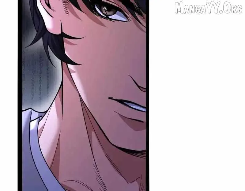 I’m A Super Rich Man, So It’s Reasonable For Me To Be A Scumbag Chapter 23 page 123