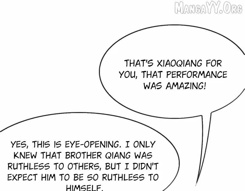 I’m A Super Rich Man, So It’s Reasonable For Me To Be A Scumbag Chapter 23 page 145