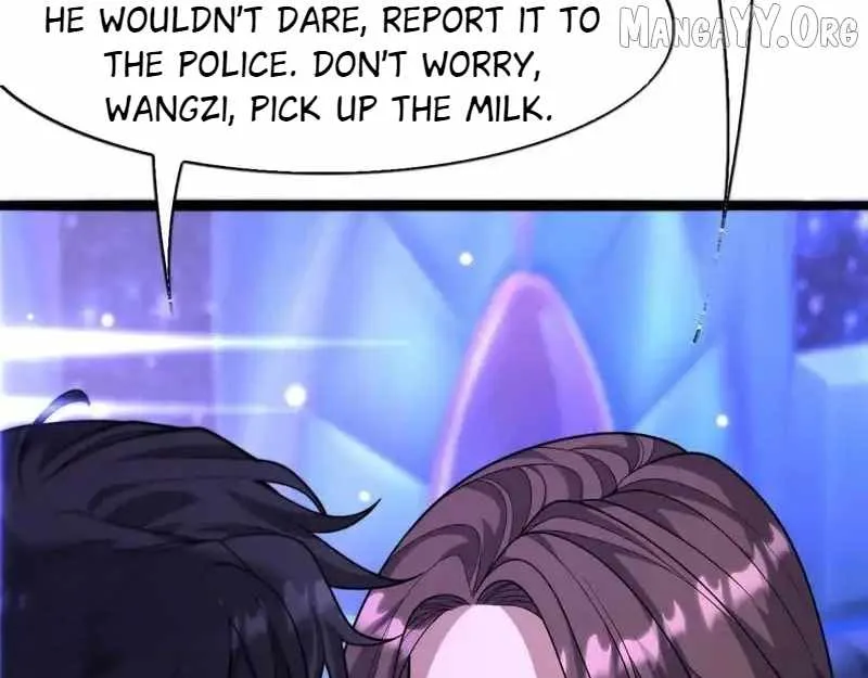 I’m A Super Rich Man, So It’s Reasonable For Me To Be A Scumbag Chapter 23 page 153