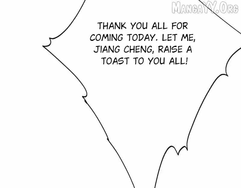 I’m A Super Rich Man, So It’s Reasonable For Me To Be A Scumbag Chapter 23 page 156
