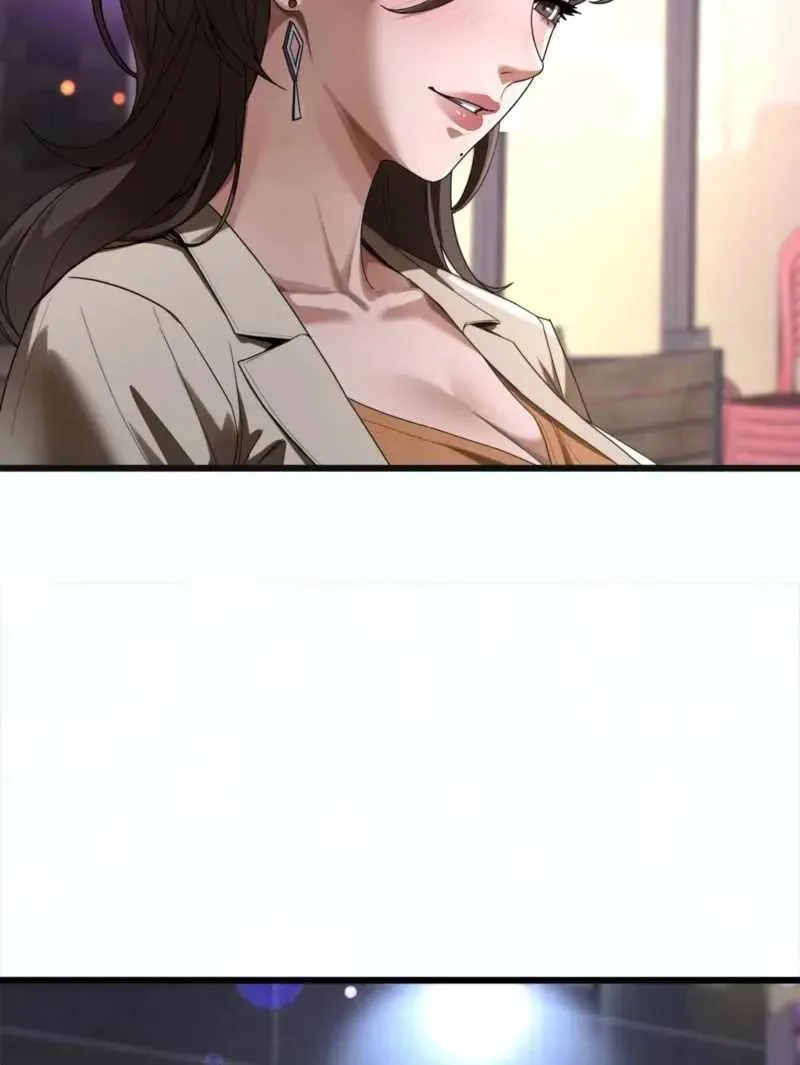 I’m A Super Rich Man, So It’s Reasonable For Me To Be A Scumbag Chapter 25 page 29