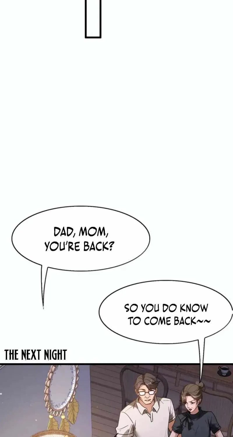 I’m A Super Rich Man, So It’s Reasonable For Me To Be A Scumbag Chapter 25 page 41