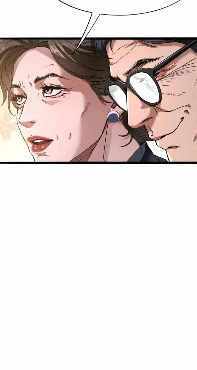 I’m A Super Rich Man, So It’s Reasonable For Me To Be A Scumbag Chapter 25 page 51
