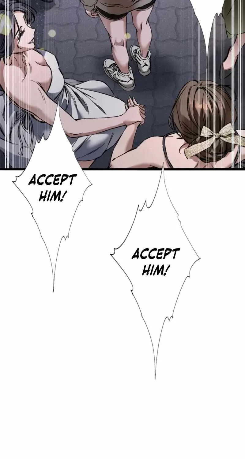 I’m A Super Rich Man, So It’s Reasonable For Me To Be A Scumbag Chapter 25 page 65