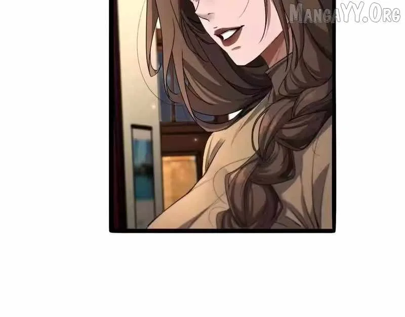 I’m A Super Rich Man, So It’s Reasonable For Me To Be A Scumbag Chapter 27 page 22