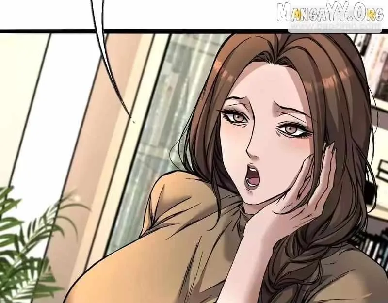 I’m A Super Rich Man, So It’s Reasonable For Me To Be A Scumbag Chapter 27 page 15