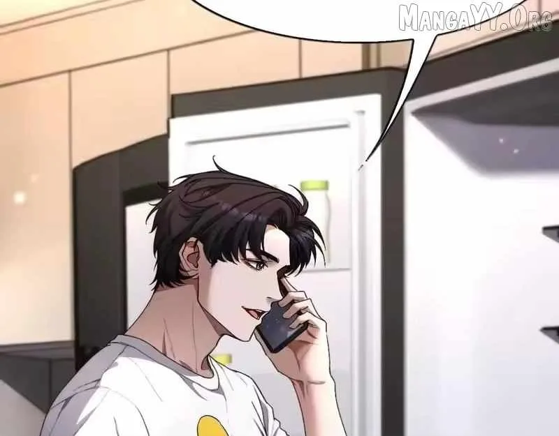 I’m A Super Rich Man, So It’s Reasonable For Me To Be A Scumbag Chapter 27 page 47