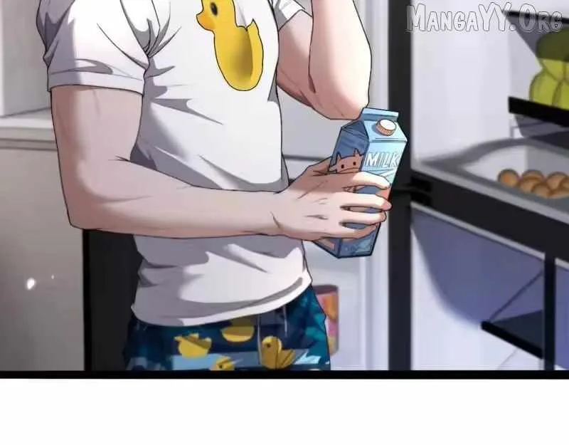 I’m A Super Rich Man, So It’s Reasonable For Me To Be A Scumbag Chapter 27 page 48