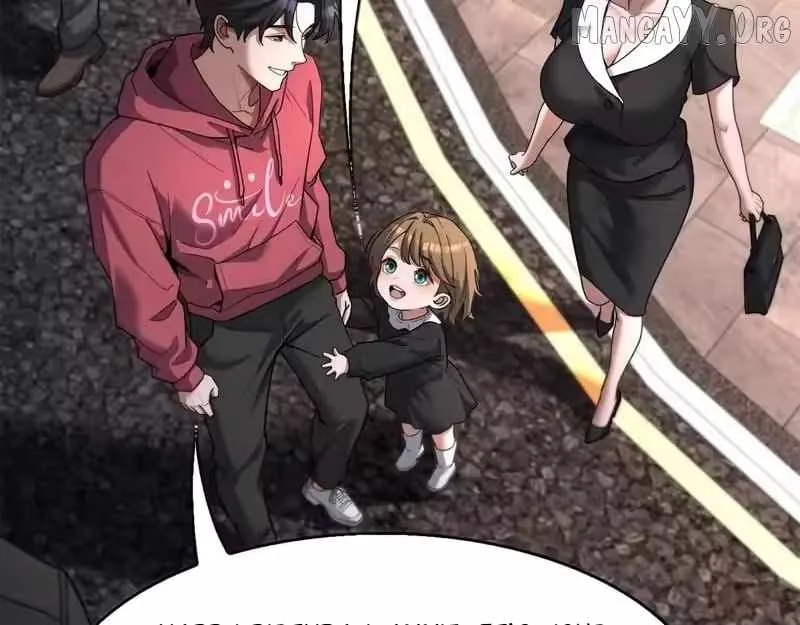 I’m A Super Rich Man, So It’s Reasonable For Me To Be A Scumbag Chapter 27 page 59