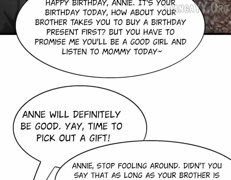 I’m A Super Rich Man, So It’s Reasonable For Me To Be A Scumbag Chapter 27 page 60
