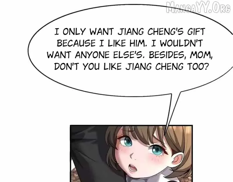 I’m A Super Rich Man, So It’s Reasonable For Me To Be A Scumbag Chapter 27 page 63