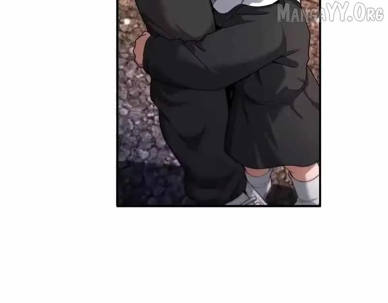 I’m A Super Rich Man, So It’s Reasonable For Me To Be A Scumbag Chapter 27 page 64