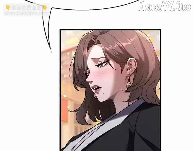 I’m A Super Rich Man, So It’s Reasonable For Me To Be A Scumbag Chapter 27 page 67