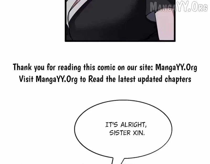 I’m A Super Rich Man, So It’s Reasonable For Me To Be A Scumbag Chapter 27 page 68
