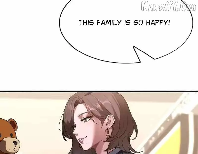 I’m A Super Rich Man, So It’s Reasonable For Me To Be A Scumbag Chapter 27 page 77