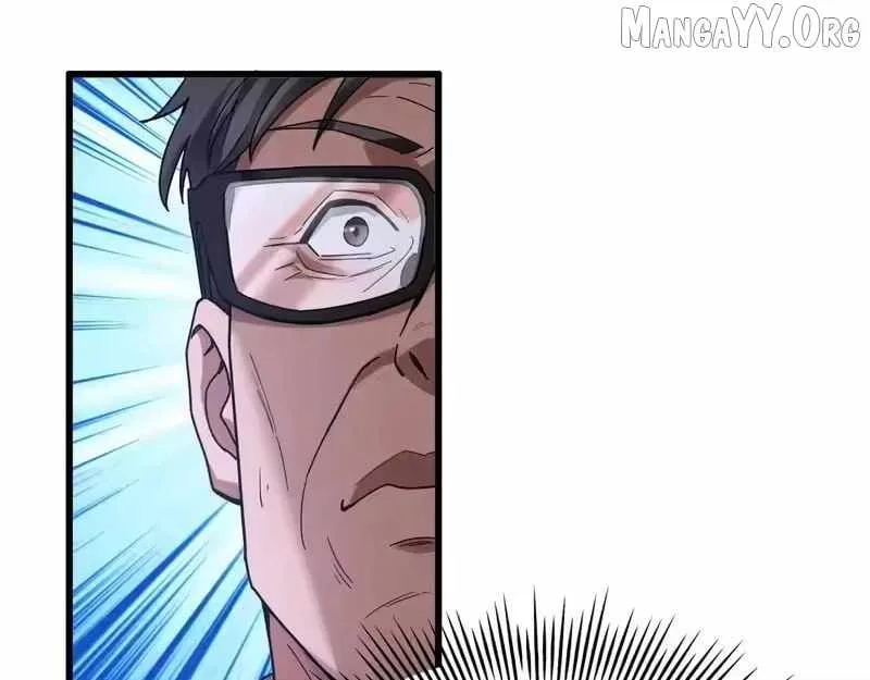 I’m A Super Rich Man, So It’s Reasonable For Me To Be A Scumbag Chapter 27 page 90