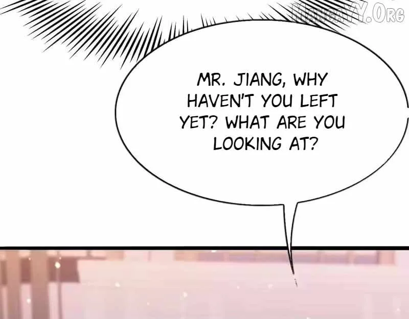 I’m A Super Rich Man, So It’s Reasonable For Me To Be A Scumbag Chapter 27 page 100
