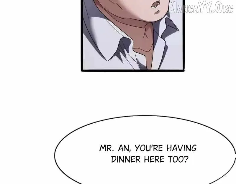 I’m A Super Rich Man, So It’s Reasonable For Me To Be A Scumbag Chapter 27 page 103