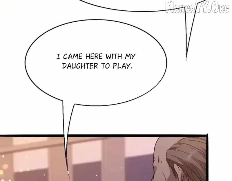 I’m A Super Rich Man, So It’s Reasonable For Me To Be A Scumbag Chapter 27 page 104