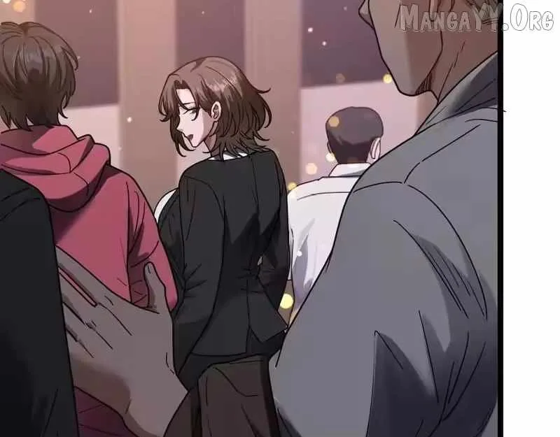 I’m A Super Rich Man, So It’s Reasonable For Me To Be A Scumbag Chapter 27 page 105