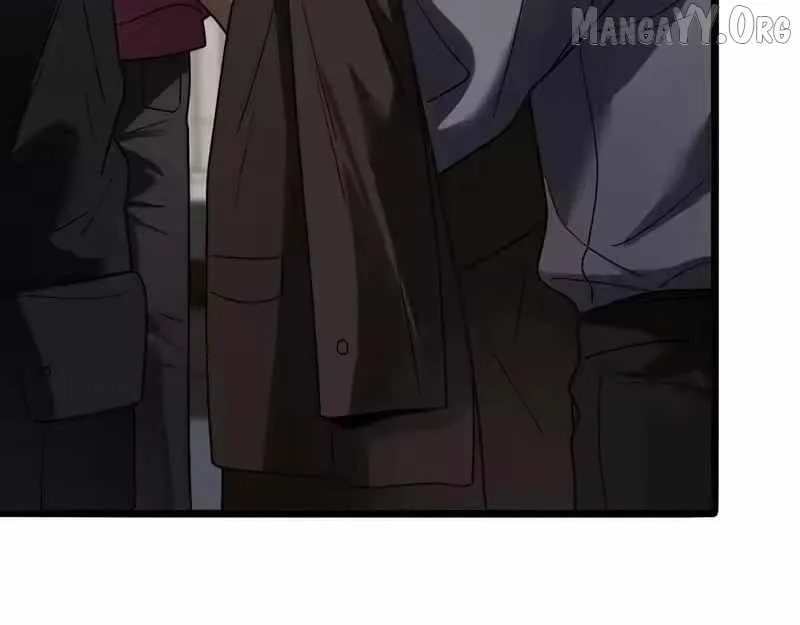 I’m A Super Rich Man, So It’s Reasonable For Me To Be A Scumbag Chapter 27 page 106