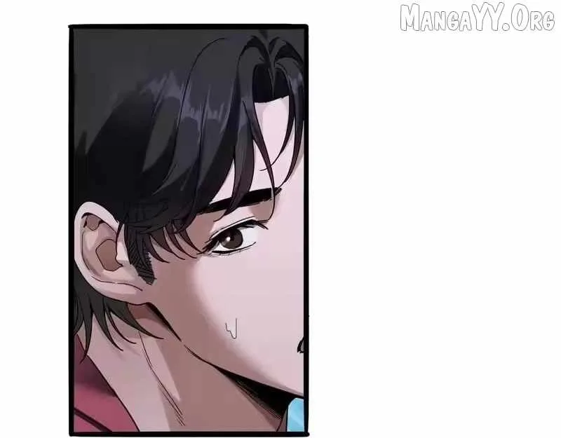 I’m A Super Rich Man, So It’s Reasonable For Me To Be A Scumbag Chapter 27 page 108