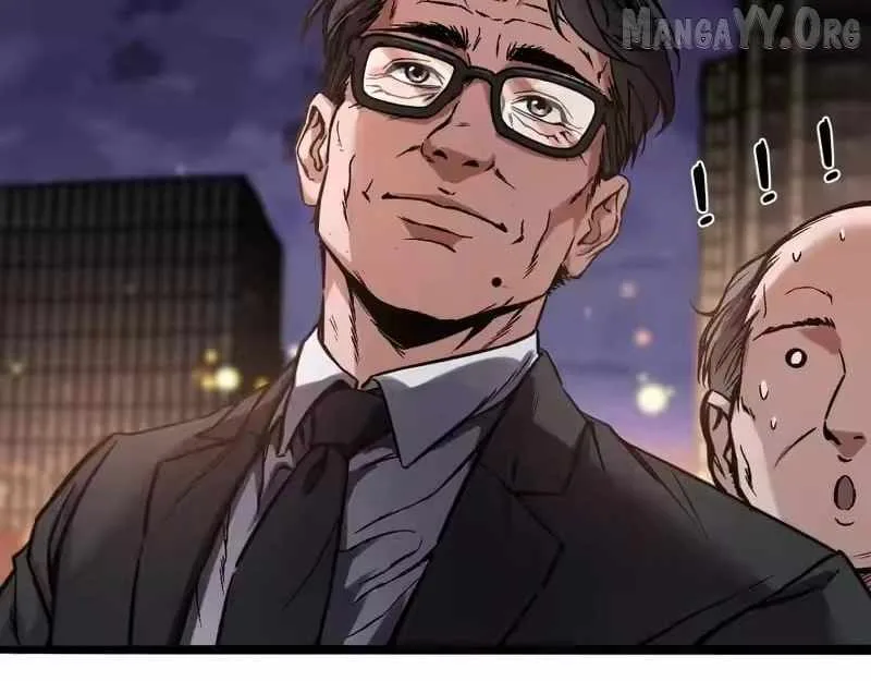 I’m A Super Rich Man, So It’s Reasonable For Me To Be A Scumbag Chapter 27 page 121