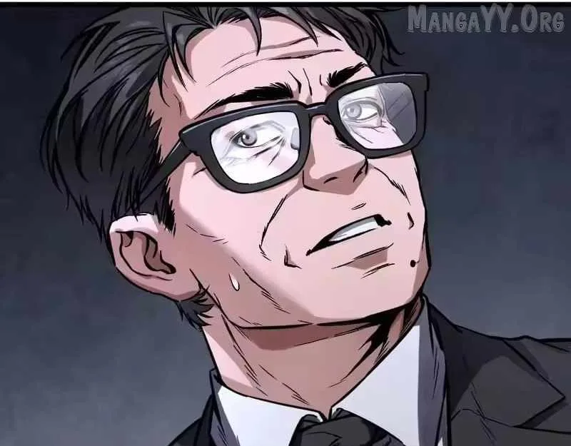 I’m A Super Rich Man, So It’s Reasonable For Me To Be A Scumbag Chapter 27 page 130