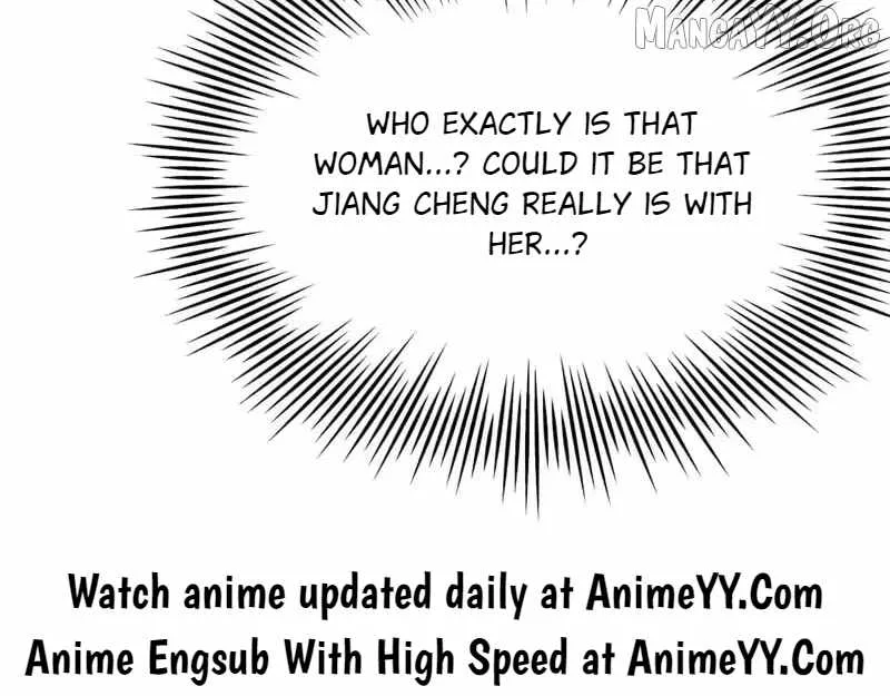 I’m A Super Rich Man, So It’s Reasonable For Me To Be A Scumbag Chapter 27 page 132