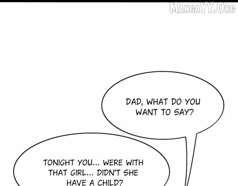 I’m A Super Rich Man, So It’s Reasonable For Me To Be A Scumbag Chapter 28 page 14