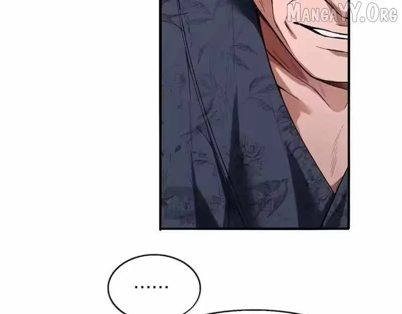 I’m A Super Rich Man, So It’s Reasonable For Me To Be A Scumbag Chapter 28 page 22