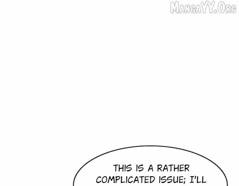 I’m A Super Rich Man, So It’s Reasonable For Me To Be A Scumbag Chapter 28 page 8