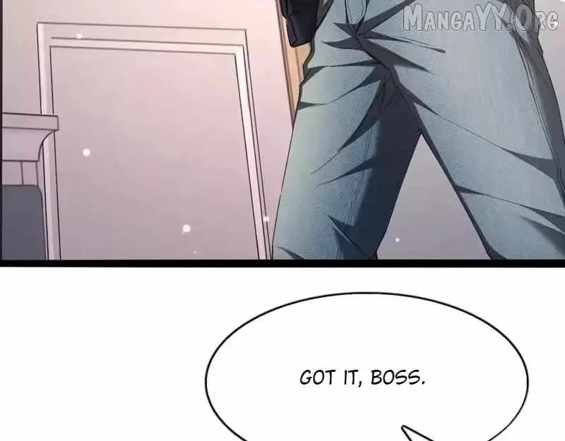 I’m A Super Rich Man, So It’s Reasonable For Me To Be A Scumbag Chapter 28 page 53