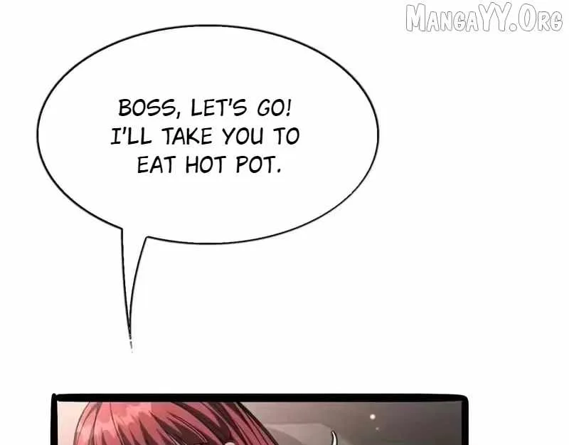 I’m A Super Rich Man, So It’s Reasonable For Me To Be A Scumbag Chapter 28 page 62