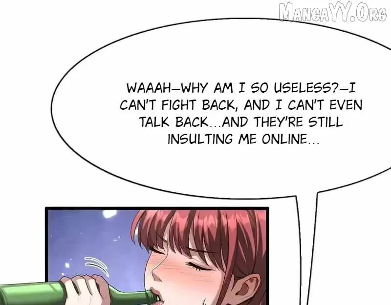 I’m A Super Rich Man, So It’s Reasonable For Me To Be A Scumbag Chapter 28 page 67