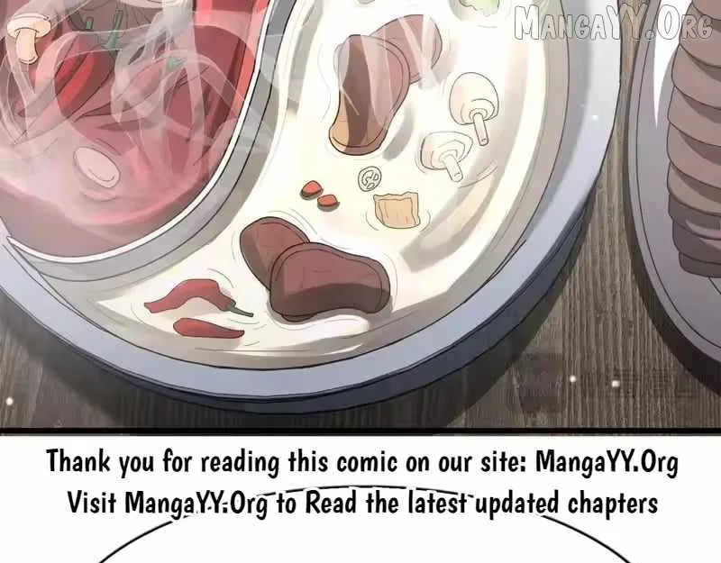 I’m A Super Rich Man, So It’s Reasonable For Me To Be A Scumbag Chapter 28 page 71