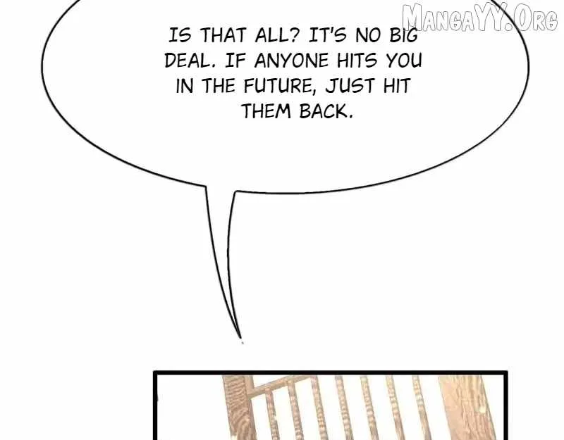 I’m A Super Rich Man, So It’s Reasonable For Me To Be A Scumbag Chapter 28 page 72
