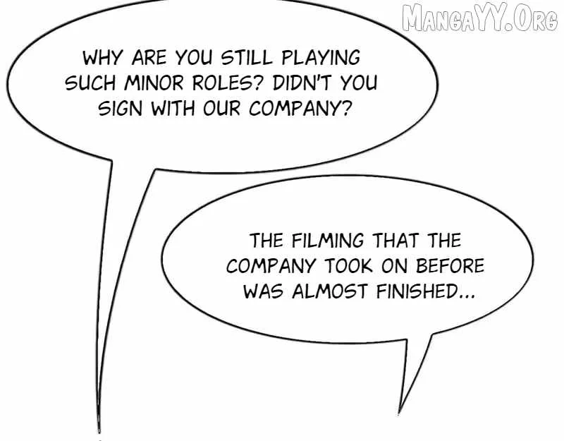 I’m A Super Rich Man, So It’s Reasonable For Me To Be A Scumbag Chapter 28 page 78