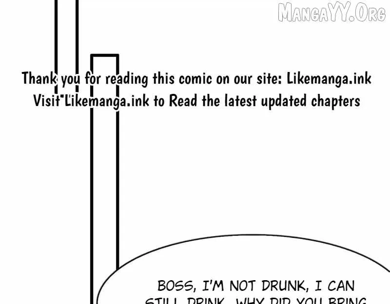 I’m A Super Rich Man, So It’s Reasonable For Me To Be A Scumbag Chapter 28 page 90