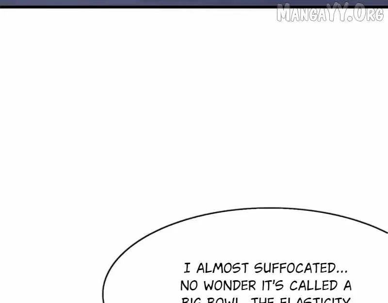 I’m A Super Rich Man, So It’s Reasonable For Me To Be A Scumbag Chapter 28 page 102