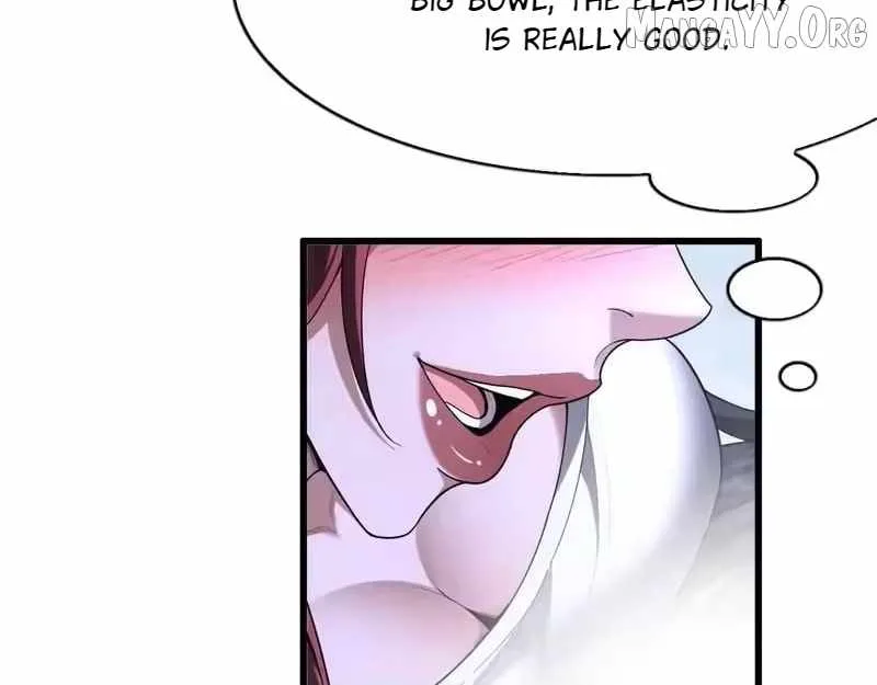 I’m A Super Rich Man, So It’s Reasonable For Me To Be A Scumbag Chapter 28 page 103